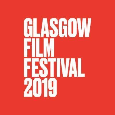 Braw Wee’s Glasgow Film Festival Top 18