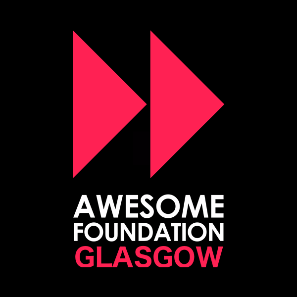 Awesome Foundation Grant for Braw Wee Traders