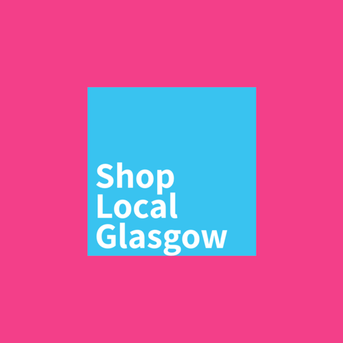 Shop Local Glasgow