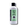Gin & Tonic Shower Gel - Glasgow Soap Company Braw Wee Emporium