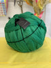 Giant Acrylic Yarn - 2KG - Woolly Mahoosive Braw Wee Emporium